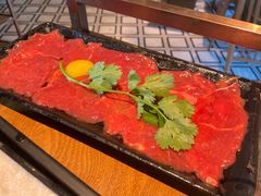 -集渔·泰式海鲜火锅(彭州店)