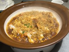 -槐乡六门城小馆(洪洞店)