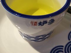 -莫熙炉鱼(旭海时代广场店)