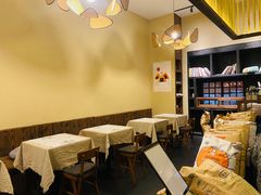 -胖虎打面团(九眼桥店)