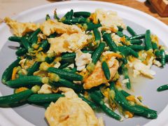 -鸽子窝(青塔店)