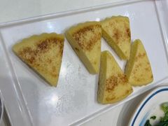 -海儀美食楼(湾仔海鲜街店)
