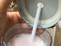 -默迹咖啡馆
