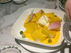 -苏梦江南·淮扬菜(夫子庙店)