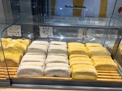 -司乎·日式鲜吐司(EFC欧美广场店)