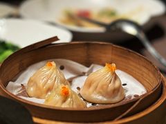 -蟹榭·本帮江浙菜·蟹宴(虹桥高岛屋百货店)