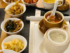 -李清佛跳墙|福建省十大名厨之首(后江埭店)