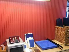 -海马体照相馆(南昌王府井购物中心店)
