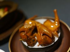-翠府(翠湖北路店)
