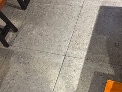-本色.小马哥烧烤(五一路总店)