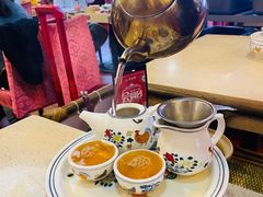 -点都德(北京路贰店)