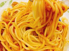 -萨莉亚意式餐厅(天河城购物中心店)