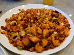 -小四川餐厅(纪庄子北道店)