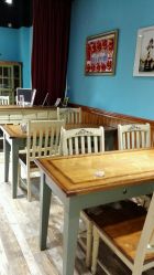 -星豆豆儿童摄影(南郊太白南路店)