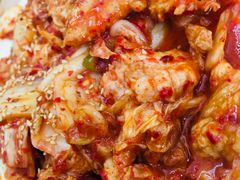 -贤花饭店(城阳店)