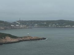 -东极岛景区