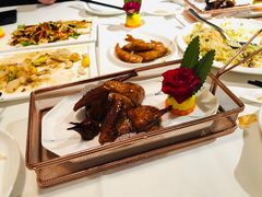 -红门金汤·港式火锅(英皇集团中心店)