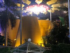 -北国之春国宴(乌兰察布店)