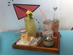 -柴犬高等学院·狗咖·柴犬售卖·宠物训练