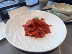 -喜记顺德菜(南昌万象城店)