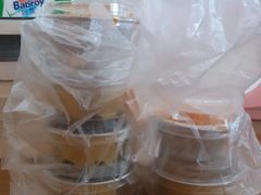 -元氏钵仔糕(北京路店)