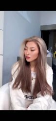点击看大图 -佑米造型