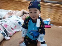 -ABC Swim亲子游泳俱乐部(河西店)