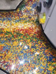 -乐高品牌旗舰店(人民广场店)