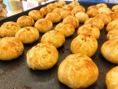 -九芝斋(解放路店)