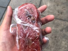 -随园糕团(狮子桥店)