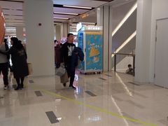 -米村拌饭(城阳万象汇店)