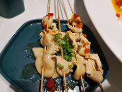 -千稻剁椒大鱼头(CityOn熙地港店)