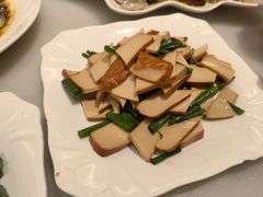 -华盛丰温州大排档(东三环南路店)