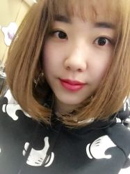 -J-Flying艺术形象设计