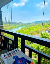 -爱贝乐妈咪月子中心