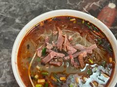 -白家高记肥肠粉(总店)