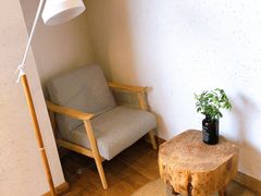 -那家面包房(珠江路店)