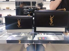 -圣罗兰SAINT LAURENT(佛罗伦萨小镇店)
