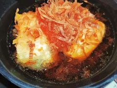 -熊出没日本烧肉放题