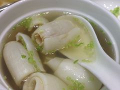 -大林苑世家精细潮州菜