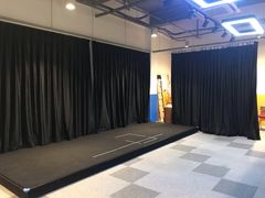 -猴有戏教育戏剧·音乐剧·主持口才·演讲朗诵辩论(环球港华师大校区)