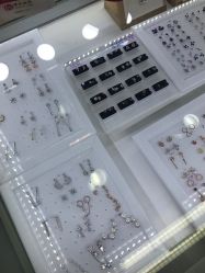 -花师傅