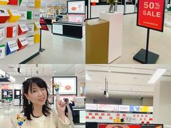 -大连凯丹广场