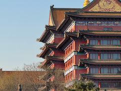 -大明幻境第一城