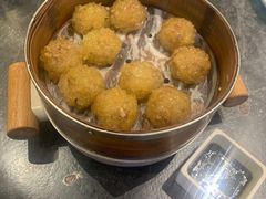 -紫泥369粗粮季(鼓楼店)