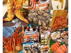 -北京丽景湾国际酒店