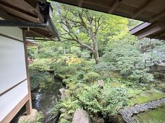 -三千院