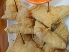 -高淳老街土菜馆(迎薰门店)