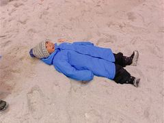 -宁波冰雪大世界(北仑区)