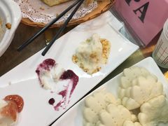 -兰蕙餐厅